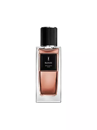 YVES SAINT LAURENT | Le Vestiaire des Parfums Blouse Eau de Parfum 125ml | 